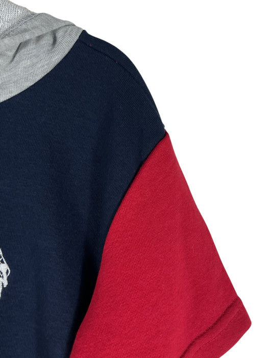 Playera para niñ@ S (US POLO ASSN)