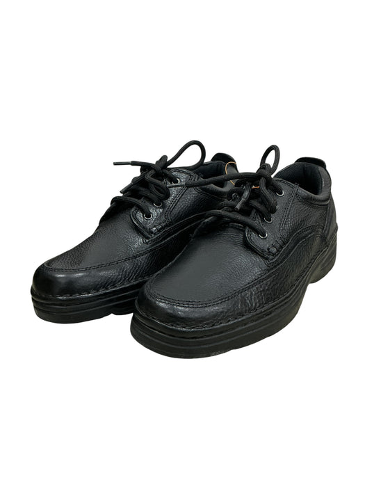 Zapato 7 (BASS)