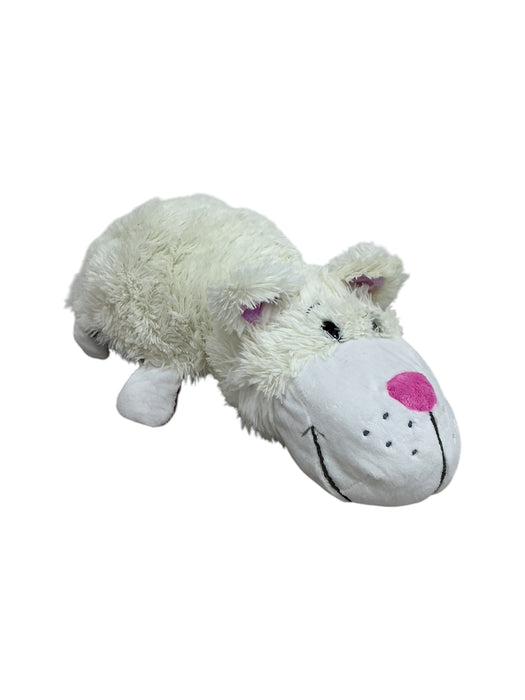 Peluche reversible (FLIPPAZOO)