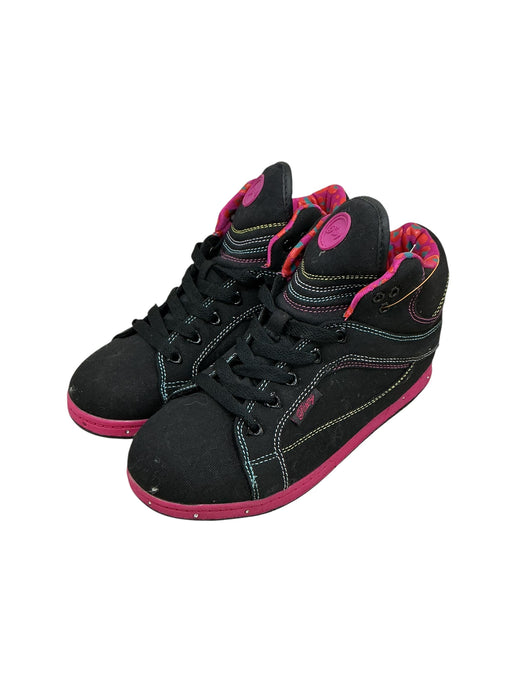 Tenis para niñ@ 4 (PASTRY)