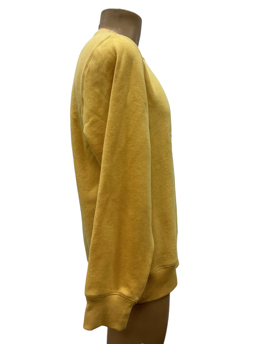 Sudadero M (IZOD)