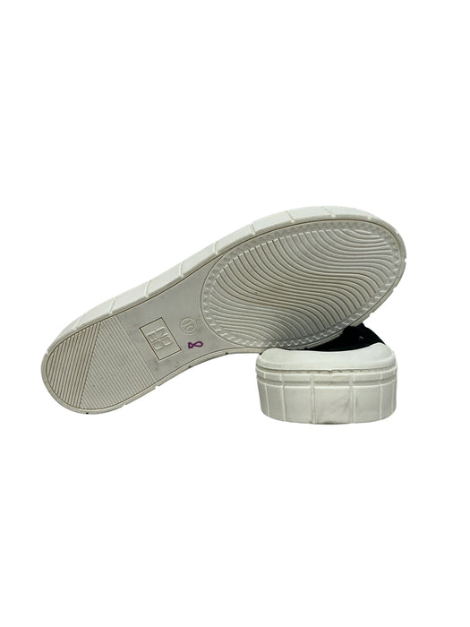 Tenis 10 (NOBO)