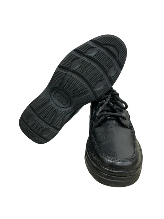 Zapato 7 (BASS)