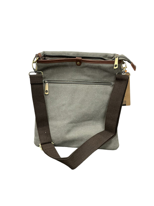 Bolso (SUNSOMEN)
