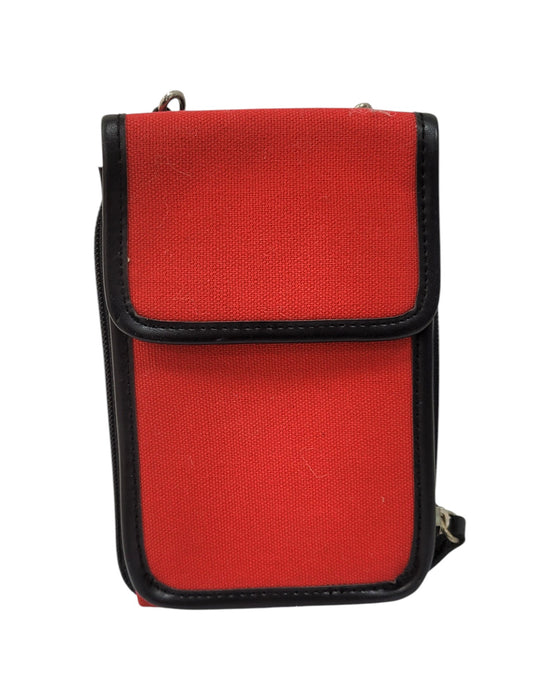 Bandolera (HUNTER)
