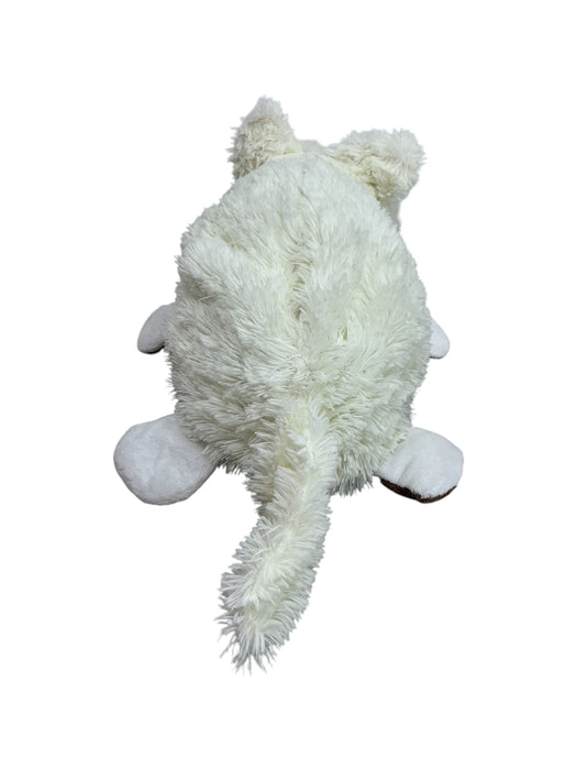 Peluche reversible (FLIPPAZOO)