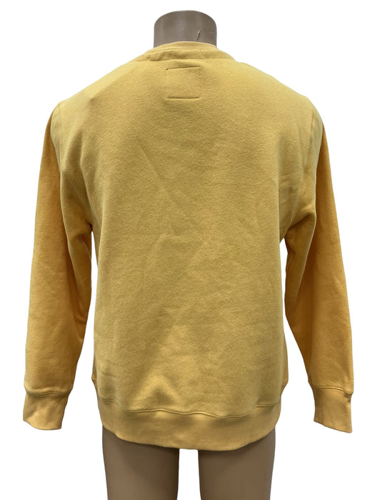 Sudadero M (IZOD)