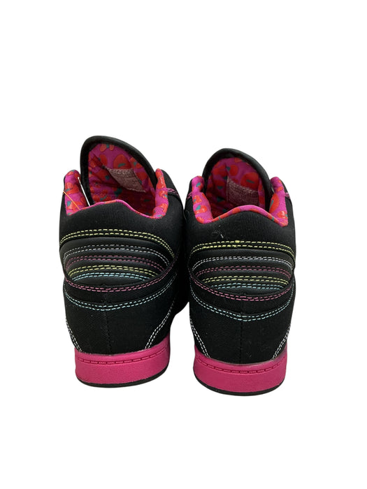 Tenis para niñ@ 4 (PASTRY)