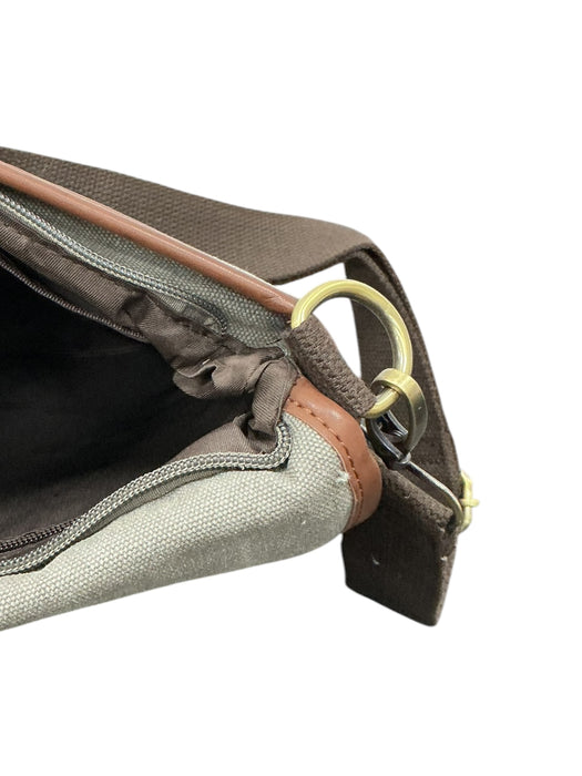 Bolso (SUNSOMEN)