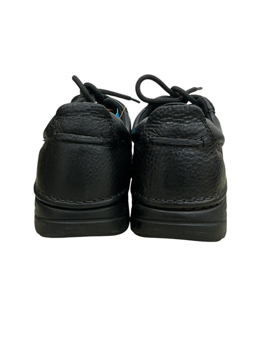 Zapato 7 (BASS)