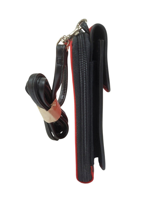 Bandolera (HUNTER)