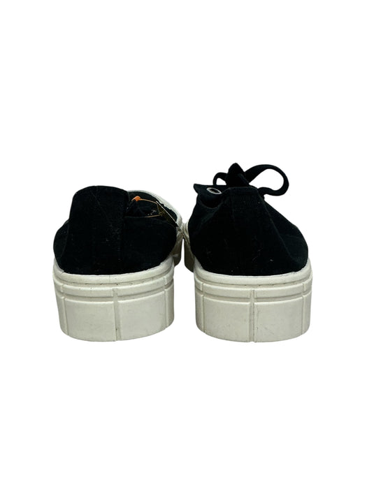 Tenis 10 (NOBO)