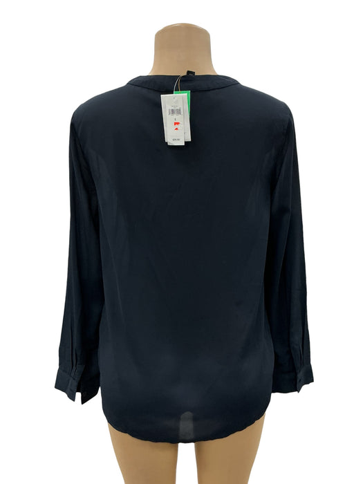 Blusa S (BANANA REPUBLIC)