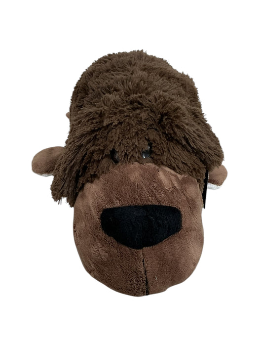 Peluche reversible (FLIPPAZOO)