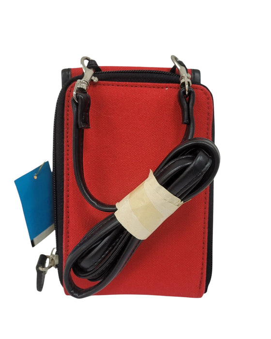 Bandolera (HUNTER)
