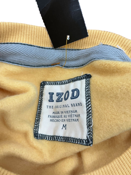 Sudadero M (IZOD)