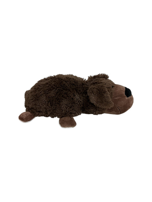 Peluche reversible (FLIPPAZOO)