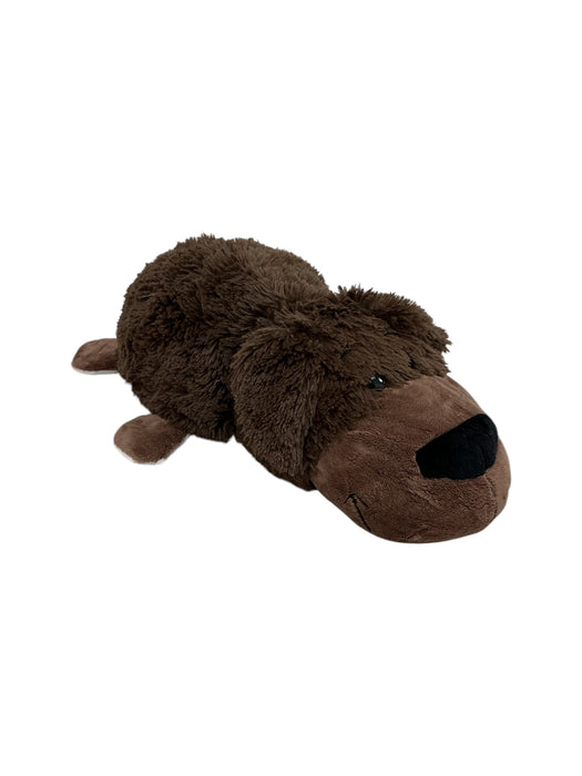 Peluche reversible (FLIPPAZOO)