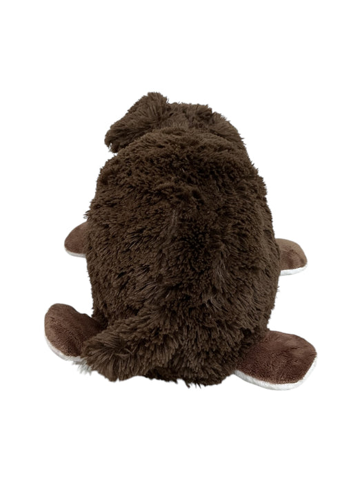 Peluche reversible (FLIPPAZOO)