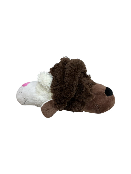 Peluche reversible (FLIPPAZOO)