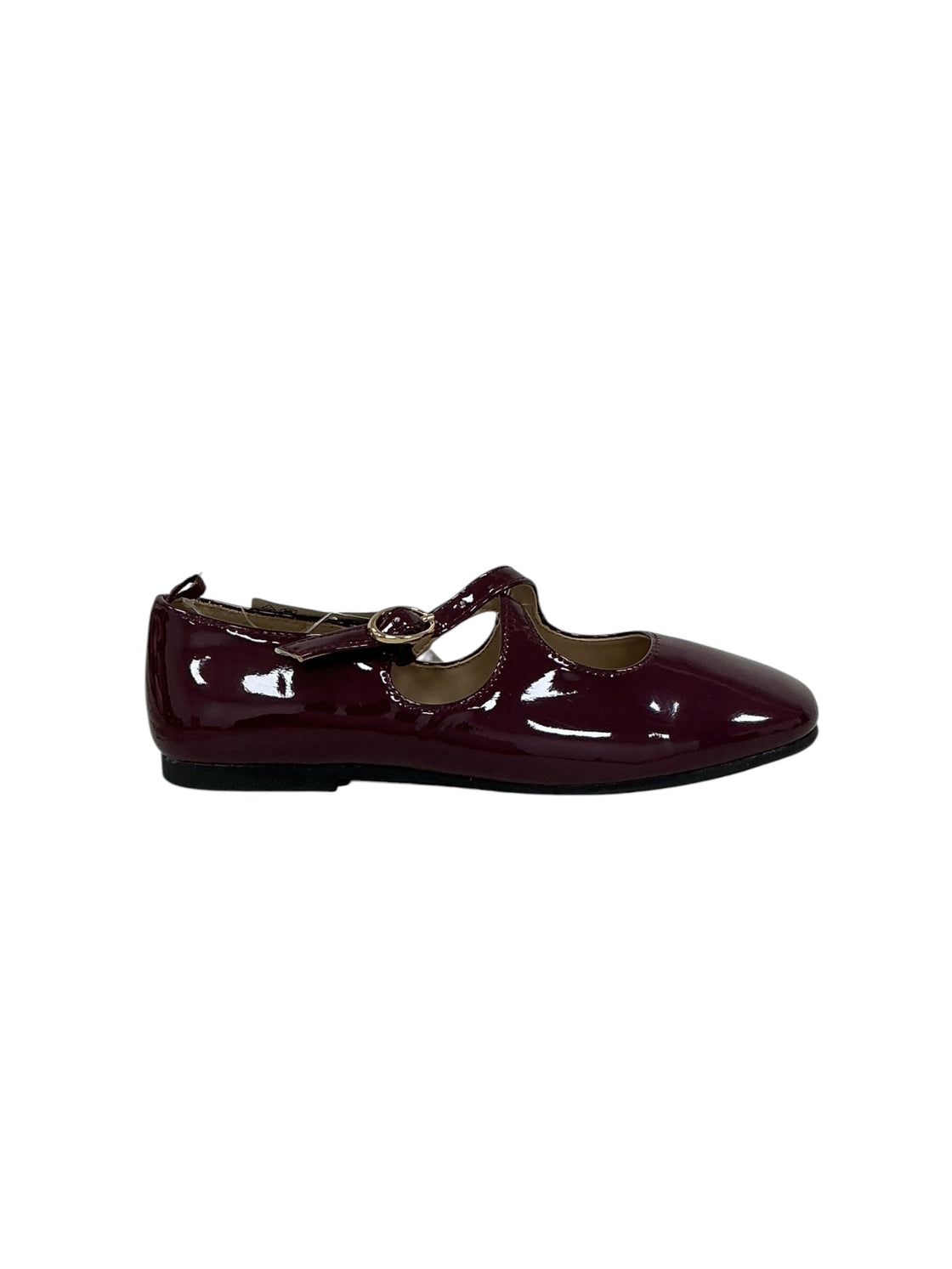 Zapato para niña 1 (H&M)