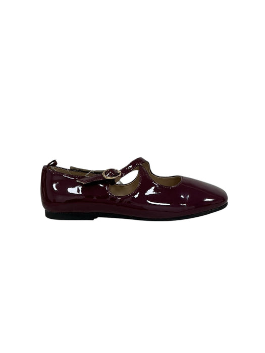 Zapato para niña 1 (H&M)