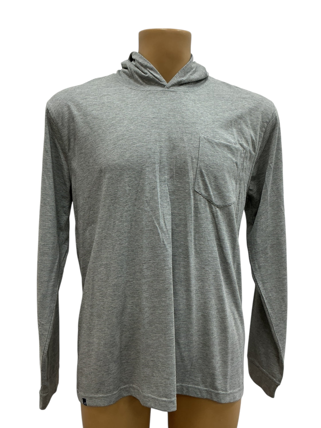 Playera L (JOHNNIE-O)