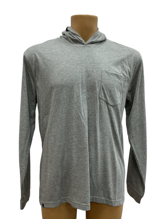 Playera L (JOHNNIE-O)