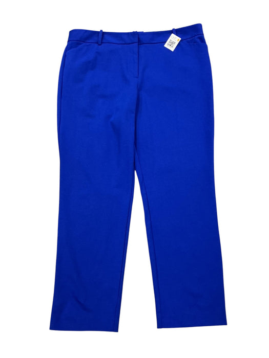 Pantalón 14 (LIZ CLAIBORNE)