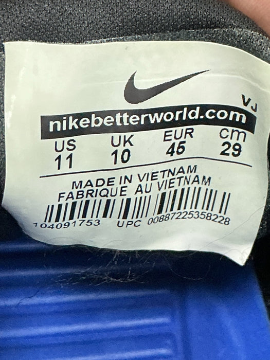 Tenis 11 (NIKE)