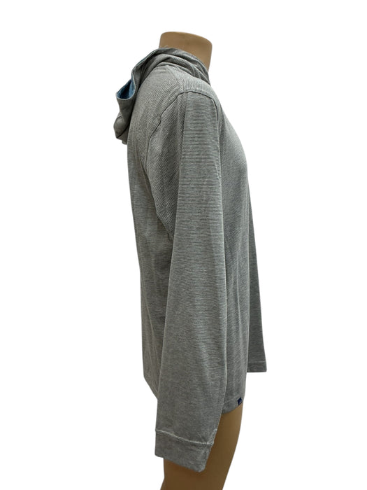 Playera L (JOHNNIE-O)