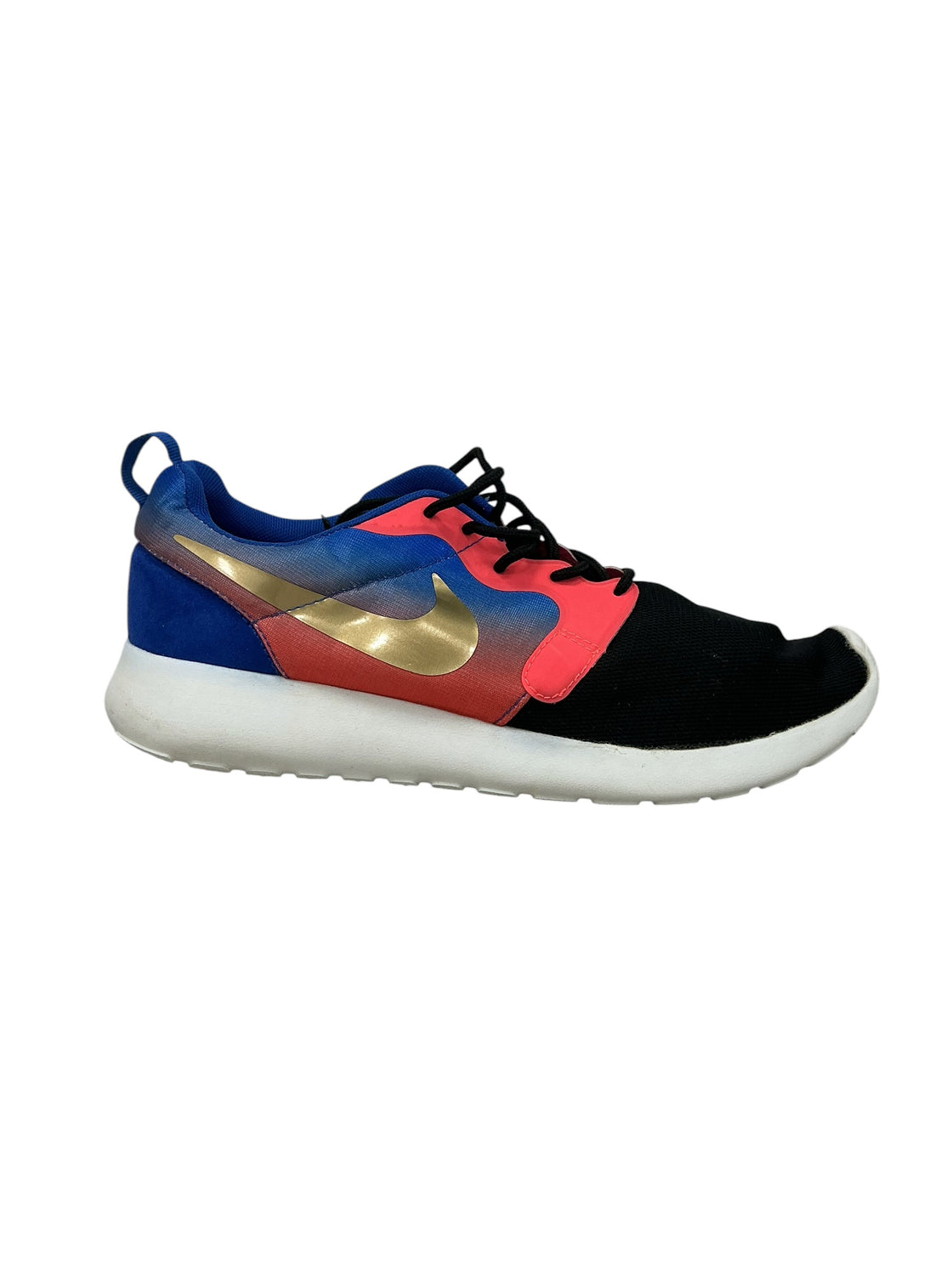 Tenis 11 (NIKE)