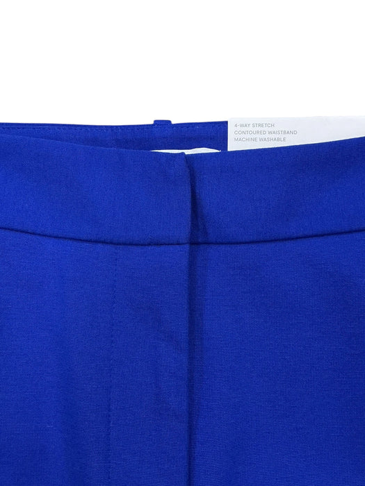 Pantalón 14 (LIZ CLAIBORNE)