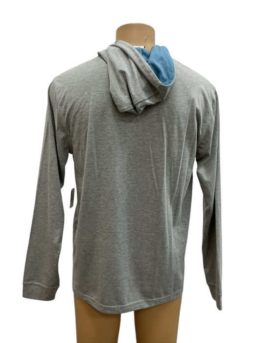 Playera L (JOHNNIE-O)