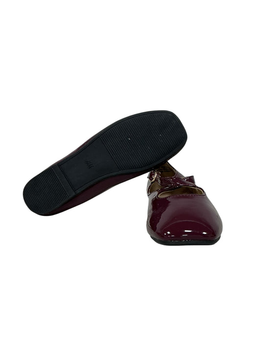 Zapato para niña 1 (H&M)