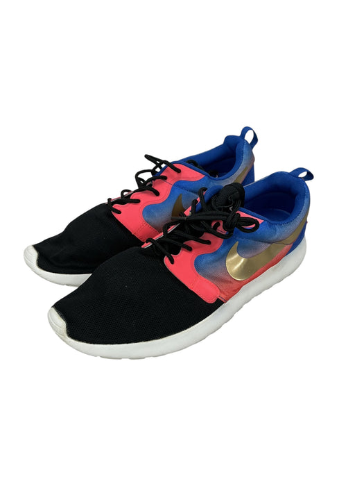 Tenis 11 (NIKE)