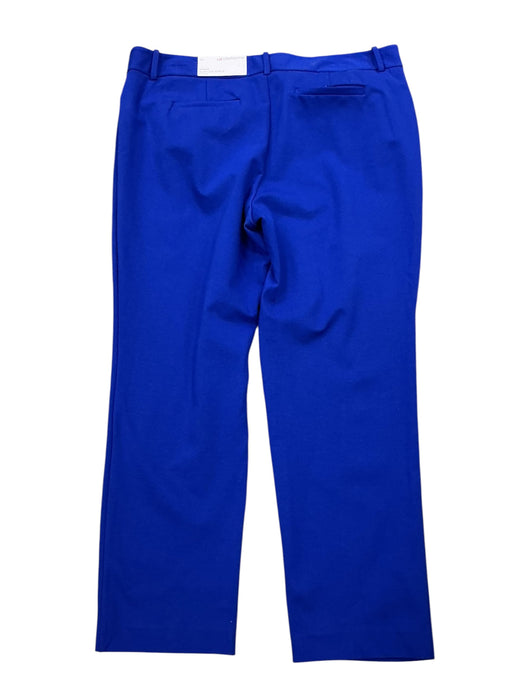 Pantalón 14 (LIZ CLAIBORNE)
