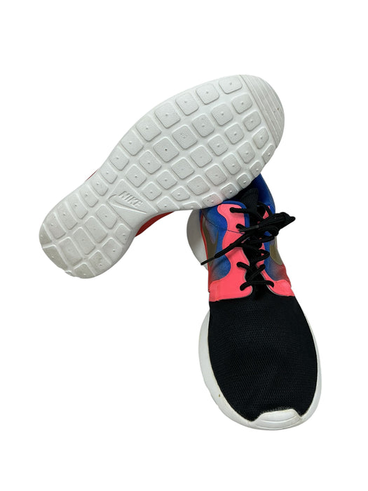Tenis 11 (NIKE)