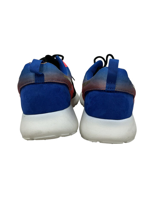 Tenis 11 (NIKE)