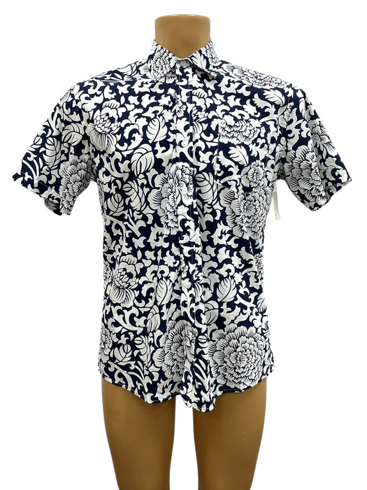 Camisa M (AMAZON)