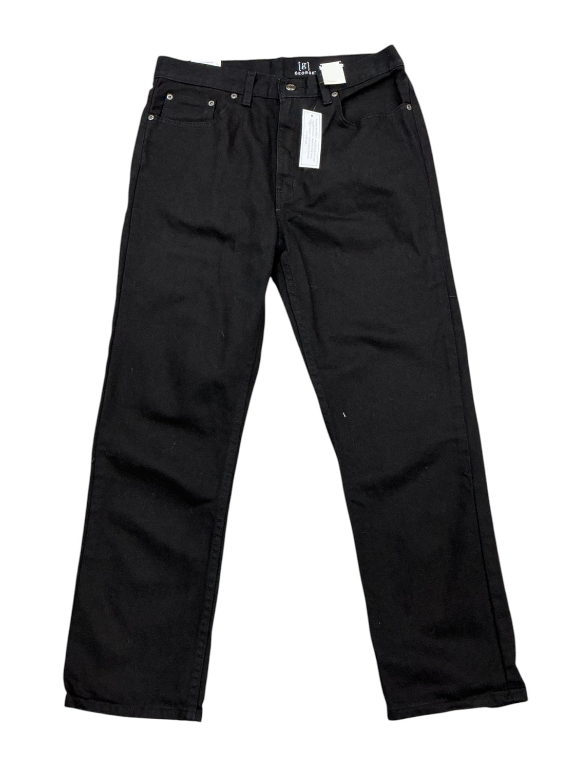 Pantalón 32X30 (GEORGE)