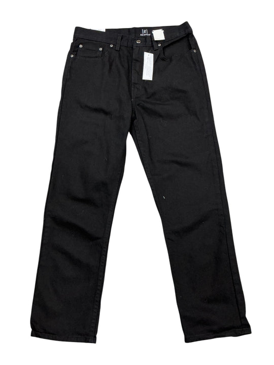 Pantalón 32X30 (GEORGE)