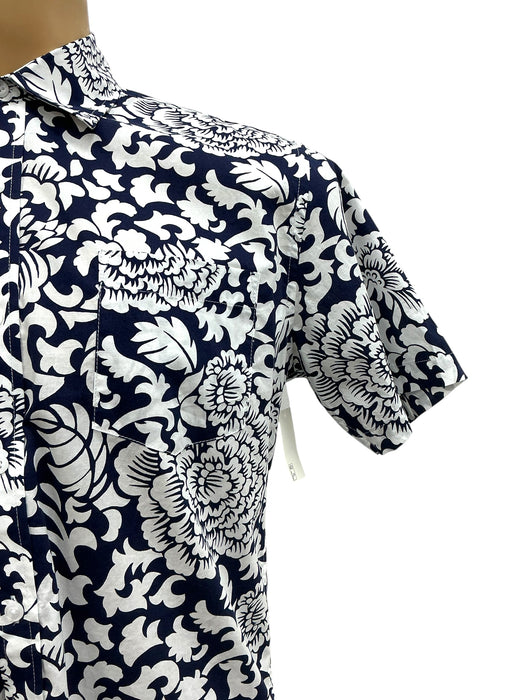 Camisa M (AMAZON)