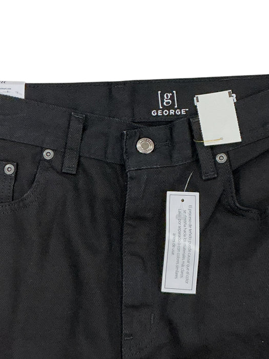 Pantalón 32X30 (GEORGE)