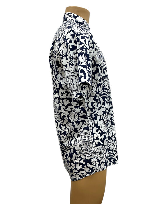 Camisa M (AMAZON)