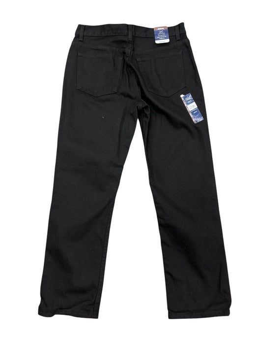 Pantalón 32X30 (GEORGE)