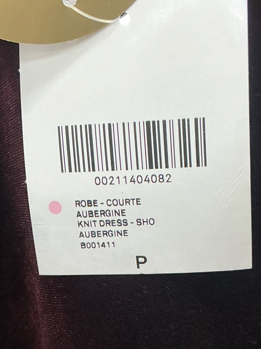 Vestido S (FOREVER 21)