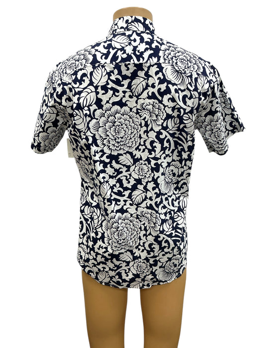 Camisa M (AMAZON)