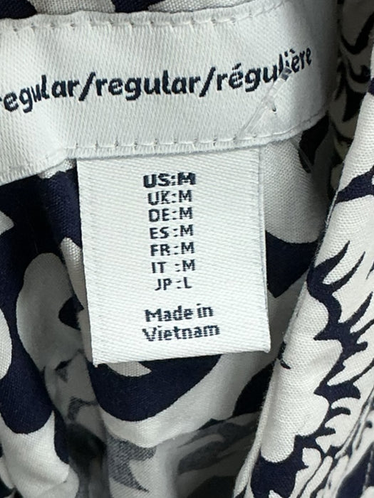 Camisa M (AMAZON)