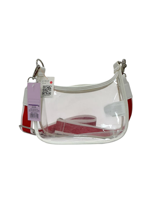 Bolso (WILD FABLE)